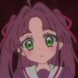 Profile image of こなつ