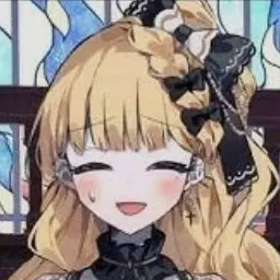 Profile image of ミリア