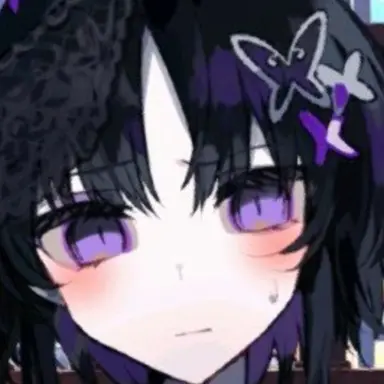 Profile image of マーゴ