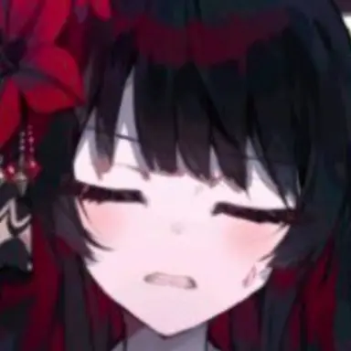 Profile image of ヒロ
