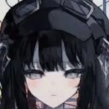 Profile image of 나노카