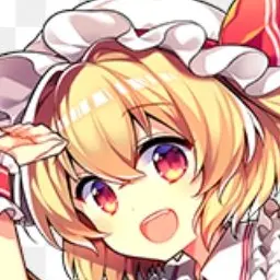 Profile image of きい