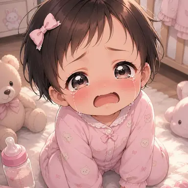 Profile image of あこ
