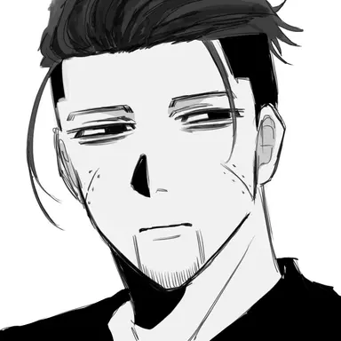 Profile image of 尾形  百之助