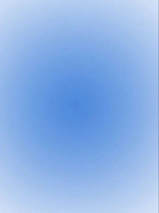 FunnyCamel2462의 何も知らない