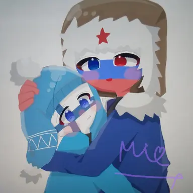 Profile image of フィンランド