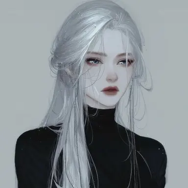 Profile image of Daphine