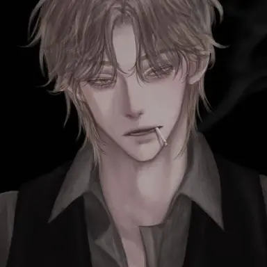 Profile image of Ellis