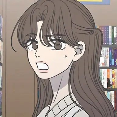 Profile image of 강도은