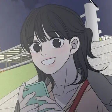 Profile image of 정바름