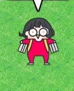 Profile image of 정바름