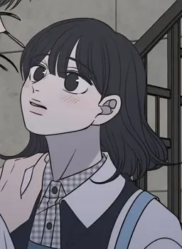 Profile image of 정바름