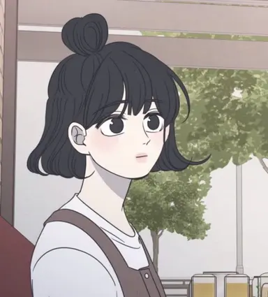Profile image of 정바름