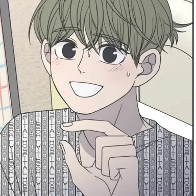 Profile image of 박하남