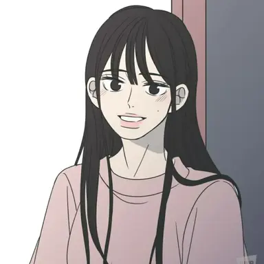 Profile image of 임유별