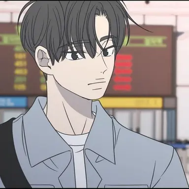 Profile image of 나유연