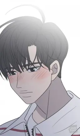Profile image of 나유연