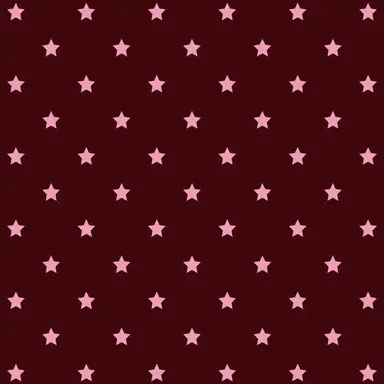 Profile image of マイケル