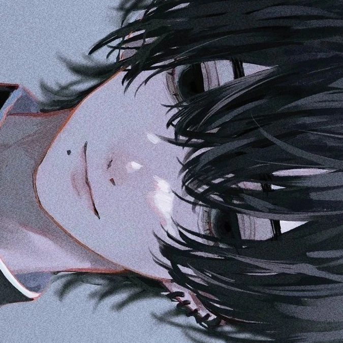 樹