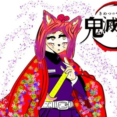 Profile image of Hikari
