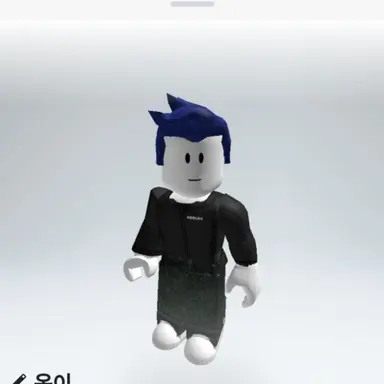 Profile image of 옹이