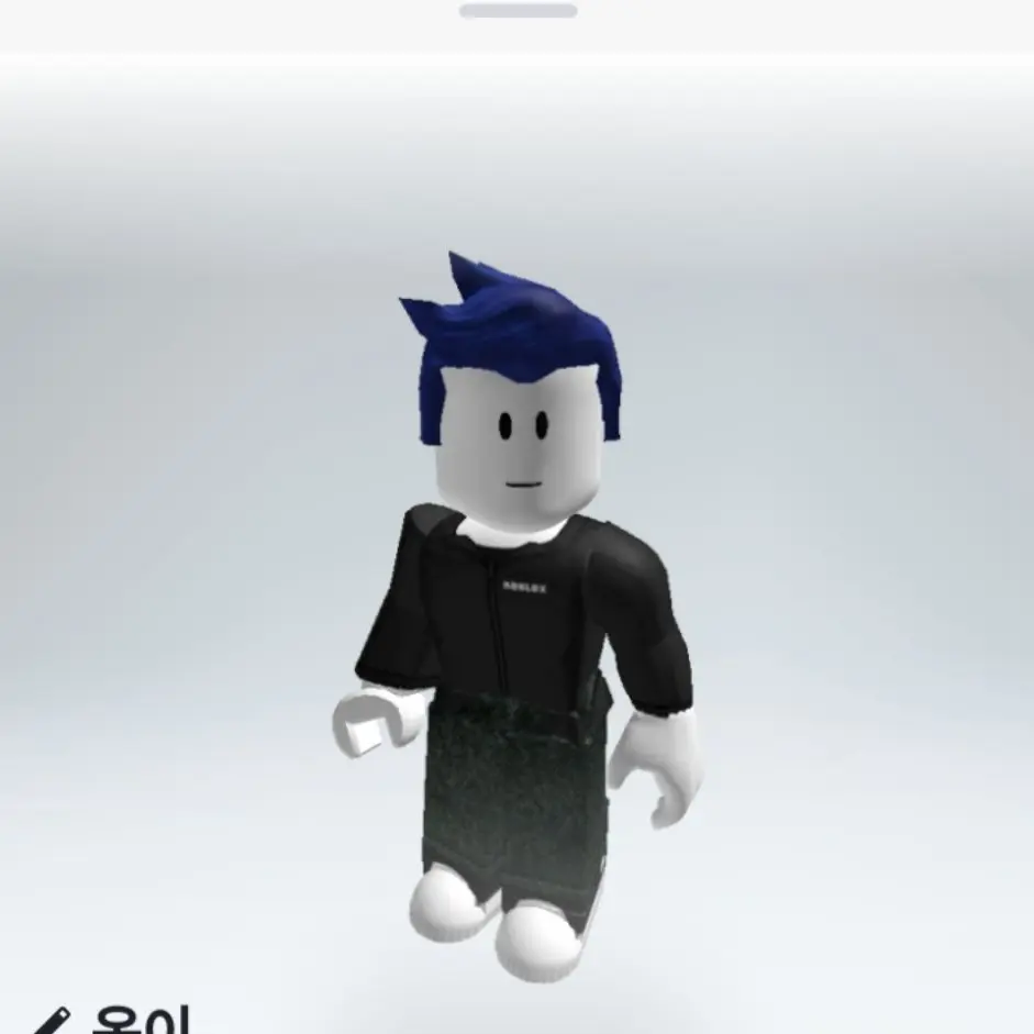 FiercePond0108의 옹이와 친구들