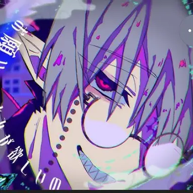 Profile image of 土籠