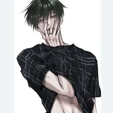 Profile image of 忠村 水音