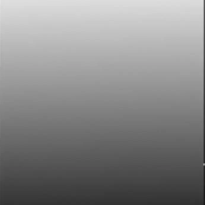 20090330의 야스오카 노부오