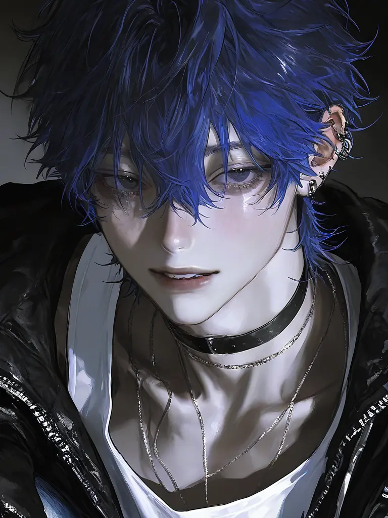 lhnm의 運命の...？