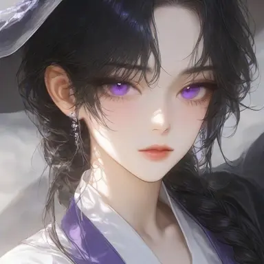 Profile image of 세림