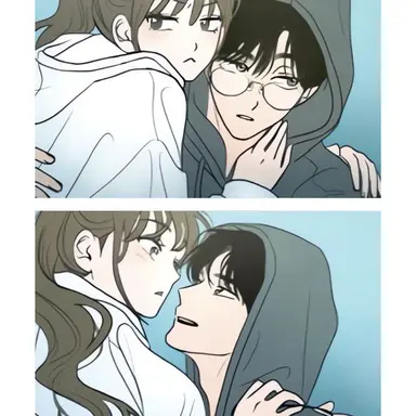 Profile image of 최하서