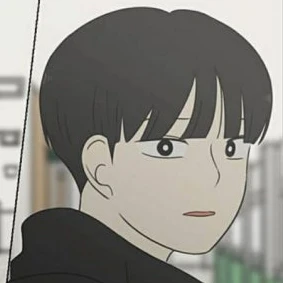공주영