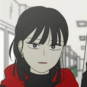 왕자림