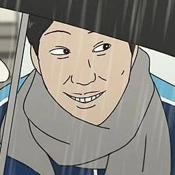 김병훈