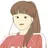 오아람