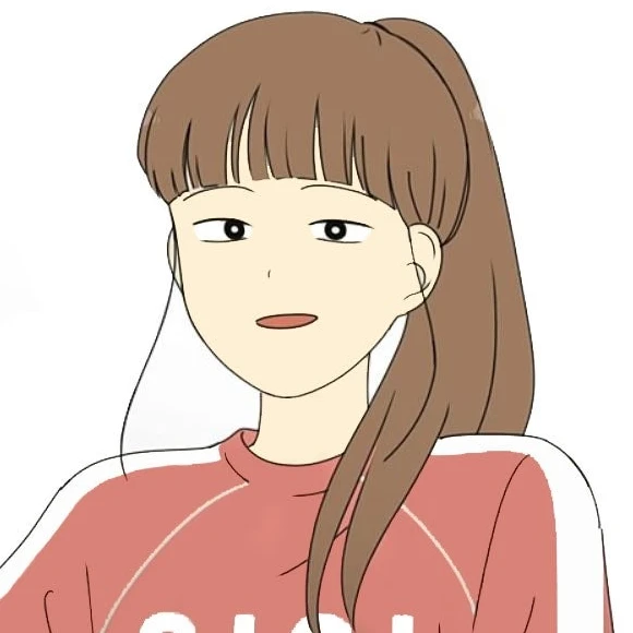 오아람
