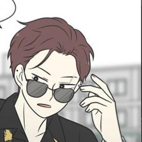 이경우