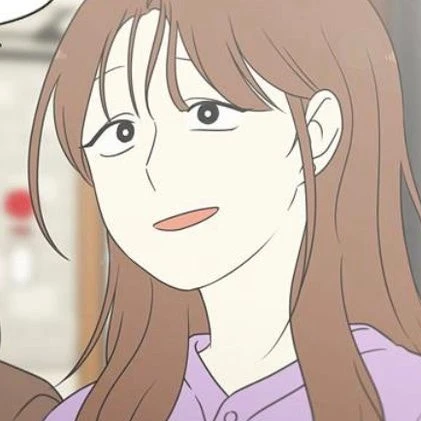 양민2지