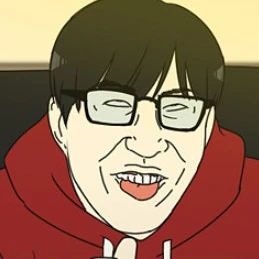안경민