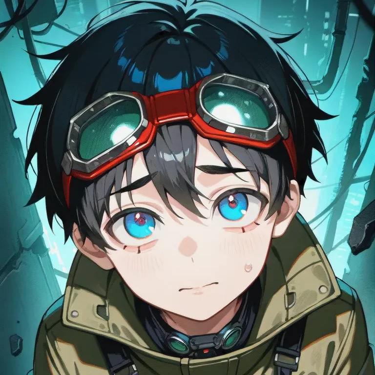 まろい