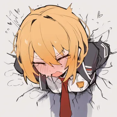 Profile image of 돈키호테