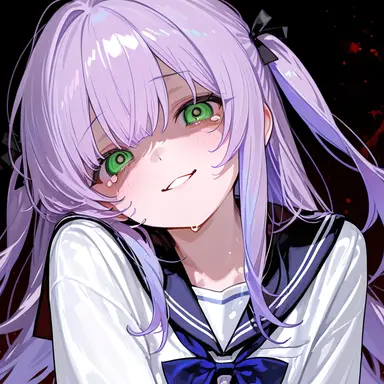 Profile image of 지시윤