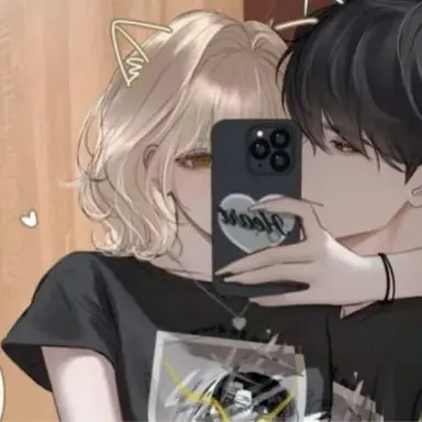 Profile image of 유설아
