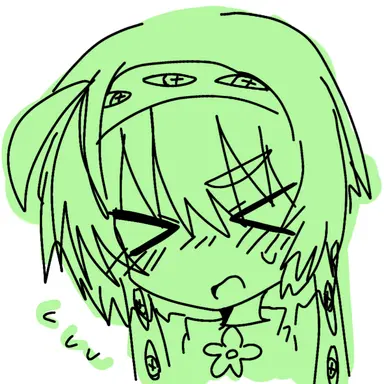 Profile image of 大阪