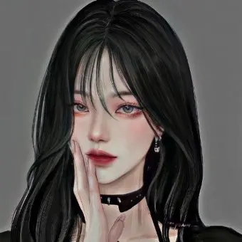 kys4010의 BJ 은서