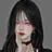 BJ 은서