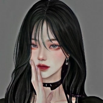 BJ 은서