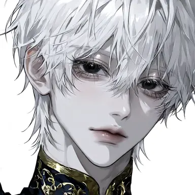 Profile image of Spica