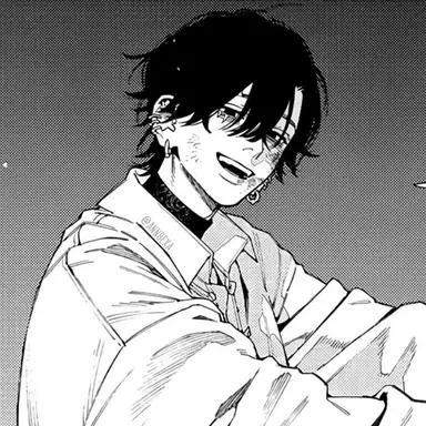 Profile image of 요루